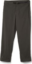 Houdini M's Liquid Chore Pants Herren Kletterhose