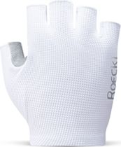 Roeckl Sports Imst Radhandschuhe
