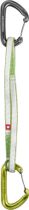 Hawk Wire St-sling SET DYN 12 mm 80 cm