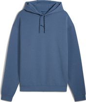 M Cloudspun Hoodie