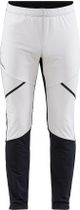 Core Glide Wind Tights Men