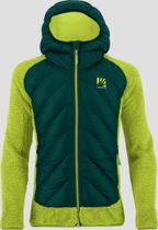 Marmarole KID Jacket