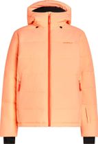 O'Neill Fwc'cruz Puffer Snow Jacket Damen Skijacke