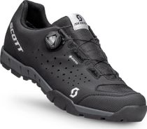 Scott Shoe Sport Trail Evo Gore-tex Mountainbikeschuhe