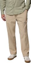 Columbia Landroamer Scout Pant Herren  Outdoorhose