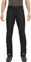 Alagna Plus 2.0 Pants