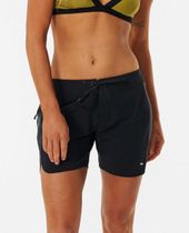 321 Mirage Boardshort