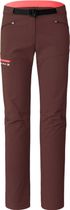 Sunrise Pants W