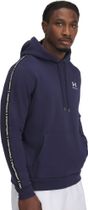 Icon Fleece HD Taping