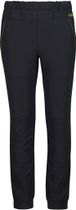 CMP KID Long Pant Kinder  Outdoorhose