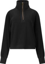 Hecey W Half Zip