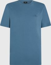 O'neill Small Logo T-shirt