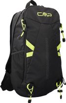 Laredo 22L Trekking Backpack