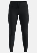 Odlo Essential Damen Funktionswäsche