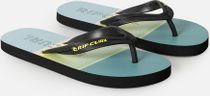 Breakers Bloom Open TOE - BOY