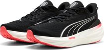 Puma Foreverrun Nitro 3 Herren Laufschuhe