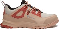 Womens Low Lace UP GTX Hiking Boot