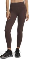 Under Armour Seamless Cotton Legging Leggings für Damen