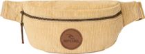 RipCurl Waist Bag Small Cord