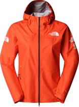 Womens Summit Futurelight Superior Jacket -graphic