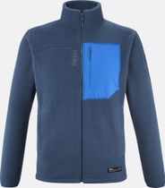 Cimaï Sherpa Jacket M