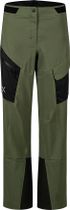 Montura Linea Prometeo Cover Pants WOM Outdoorhose