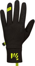 Karpos Scarnia Basic Gloves Unisex Handschuhe