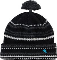 Klättermusen Heimdal Bandr Beanie