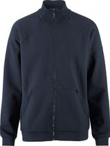 ADV Join Full Zip Jacket Men