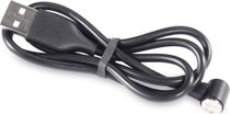 Lupine C14 Mag Ladekabel