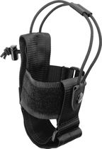 Tac Pouch 2 Radio