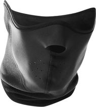 Airblocc Face Mask