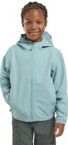 Jack Wolfskin Flaze Jacket K Kinder Freizeitjacke