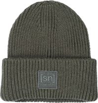 Krissini Beanie