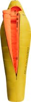 Women's Comfort Down Bag -18C