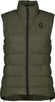 Vest W's Insuloft Warm