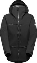 Haldigrat Hardshell Hooded Jacket Men