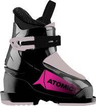 Atomic Hawx Kids 1 Kinder Skischuhe