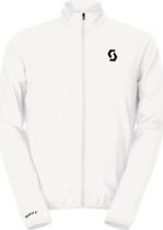 Jacket M's Endurance WB