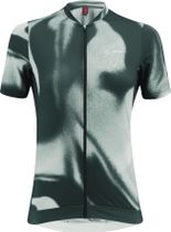 Löffler Women Bike Jersey Full Zip PSY Mid
