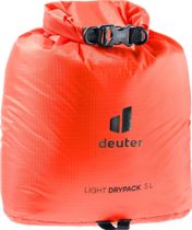 Light Drypack 5
