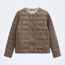 Berghaus Netherdene II Jacket AF