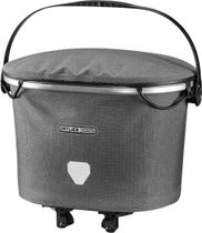 Up-town Rack Urban 17.5L