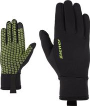 Isanto-z Touch Glove Unisex