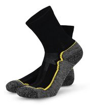 Staff Worker Four Seasons