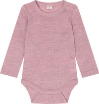 Celavi Body LS - Solid
