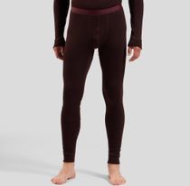 The Natural Merino 260 Base Layer Bottoms