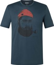 M SN Sailor Tee