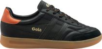 Stadia Leather Sneaker Men