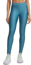 Under Armour Heatgear Legging Damen Lauf- & Trainingshose